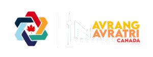 Navrang Navratri Festival Canada